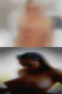 Really hot fat naked woman.