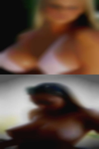 Word housewife free nude sex.