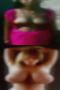 Bray women sex personals.