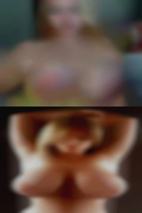 Housewife all ages sex affairs forum.