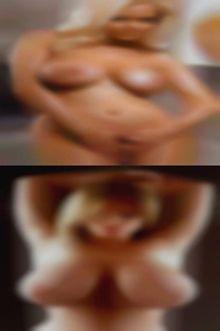 I looking for woman am bisex too.
