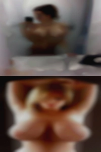 MS lonely chicks looking horny women.