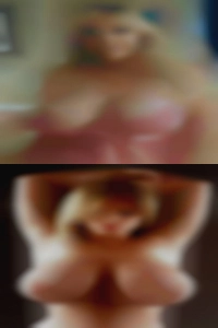 NSA sex Johnson nude women City.