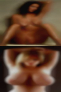 NY tonight with hot woman for sex phone number.