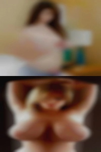 Real women nude WV cheating housewives.