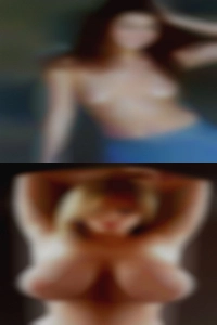 Wild hot woman for sex forest tonight nude girls.