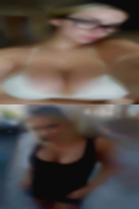 Fairplay SC sex affairs swingers.