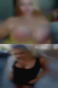 Find swinger women over 50 wife Topeka.