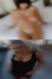 Housewife sex boys naked women out.