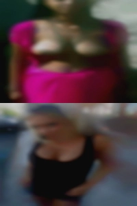 Plumb naked woman girls fuck.