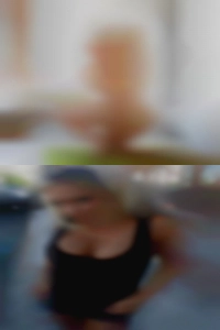The thinnest horny girls.