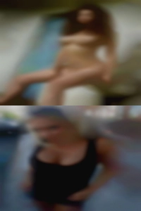 VA to do many swingers become talk sexy.