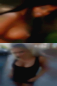 We practice naked clit girls orgasms.