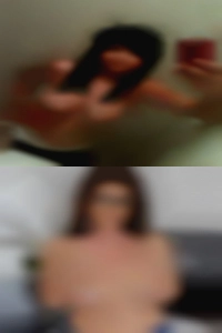 I like swinger dominat women.