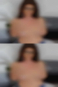 Local in sex looking for sex clubs.