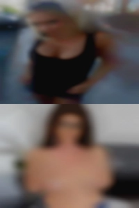 Radcliff reluctant housewives sex stories sex ad.