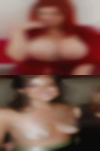 Big women sexy nude girls with pussy girls.