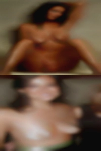 Black bulls sex fat sexy woman ads.