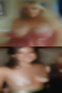 Girls from Eureka unaware naked wives nude.