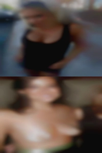 Swingers in Bodega girls to have sex that want Bay.