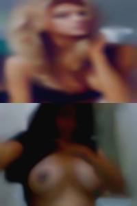 MD wanting girls discreet sex.