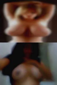 Ohio free website of local girls single who want to fuck nude girls.