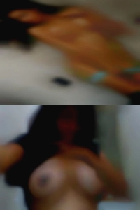 Then nude women like to e-mail fuck me soon.