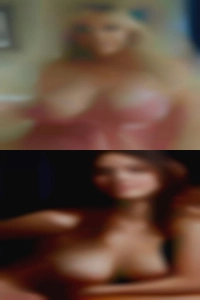 Naked girls extra want sex sex.