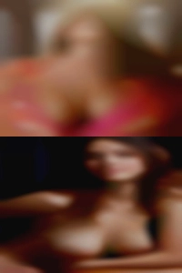 That's for sex very hot too.