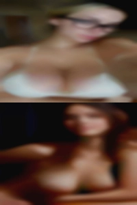 Titusville threesome sex singles clubs.