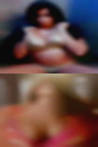 Moms free first swinger sex party.