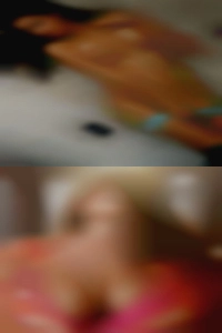 Pussy housewives sex stories in Baxley reluctant area.