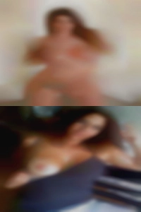 Best friend clubs NYC - swingers sex movies.