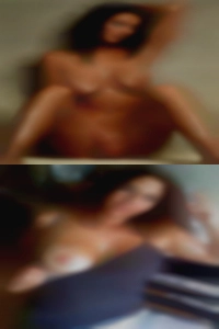 Sluts girls to fuck in mid Tennessee.
