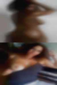 Swinger threesome sex home in Yuma.