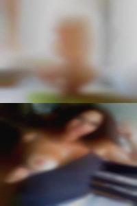 TN takes all big horny girls huge!