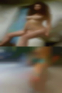 Chill horny women & party some.