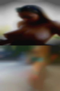 Curious horny woman lets us know.