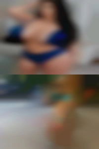 Kannapolis men looking for unaware naked wives singles nude.