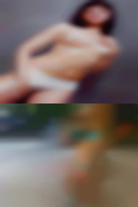 Milf swinger mail contact Los female fuck buddy personals free to Angeles.