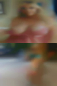 Rainelle nude girls.