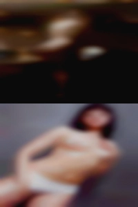 Call me at female fuck buddy personals free to 503 885 4023.
