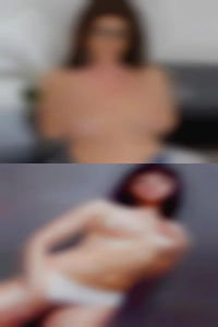 Caring and swingers tender woman.