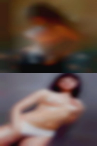 Free WV of NSA horny housewives ads. Free WV of NSA horny housewives ads.