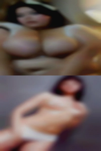 I'd girls then want sex stand up again.