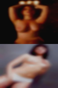 Sailboat nude lonely housewife seeking girls.