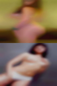 Single Tulsa swingers clubs swinger.