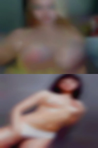 Suffolk sexy personals girls.