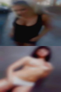 Swinger horny women New York of wives.