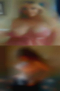 Ebony cheating older for oral woman looking wives.